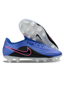 Chuteira Nike Tiempo Maestro PRO