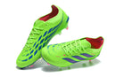 Chuteira Adidas 25 Predator Accuracy