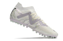 Chuteira Puma Future Ultimate