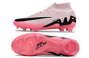 Chuteira Nike Zoom Superfly 9 Elite