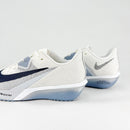 Tênis Nike Rival Fly 4