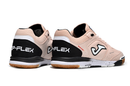 Chuteira Futsal Joma Flex Rebound