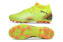 Chuteira Puma FUTURE 8 ULTIMATE