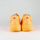 Tênis Adizero EVO SL