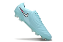 Chuteira Nike Tiempo Legend X Elite