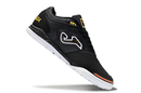 Chuteira Futsal Joma Flex Rebound