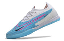 Chuteira Futsal Nike Phantom GX Elite