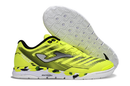 Chuteira Futsal Joma Regate Rebound