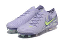 Chuteira Nike Phantom Luna Elite