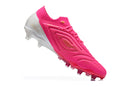 Chuteira New Balance TEKELA TEAM V8