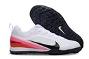 Chuteira Nike Air Zoom Mercurial Vapor XV Pro