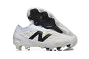Chuteira New Balance TEKELA TEAM V8