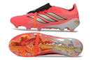 Chuteira Adidas 26 Predator Tongue  Elite