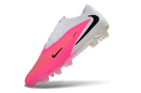 Chuteira Nike Phantom GX III Elite