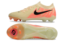 Chuteira Nike Phantom Luna Elite