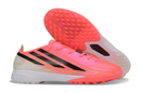 Chuteira ADIDAS F50 HYPERFAST