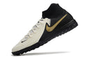 Chuteira Nike Phantom Luna PRO
