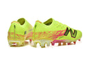 Chuteira New Balance FURON V8