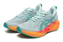 Tênis ASICS Novablast 5