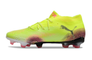 Chuteira Puma FUTURE 8 ULTIMATE