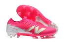 Chuteira New Balance FURON V8