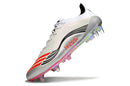 Chuteira Adidas F50 Elite (TRAVA MISTA)