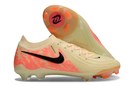 Chuteira Nike Phantom Luna Elite