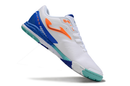 Chuteira Futsal Joma Regate Rebound