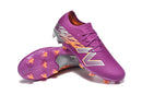 Chuteira New Balance FURON V8