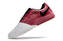 Tenis Futsal Nike Lunar Gato II