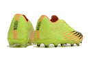 Chuteira New Balance FURON TEAM V6
