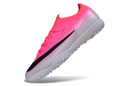 Chuteira Nike Air Zoom Mercurial Vapor 17 PRO