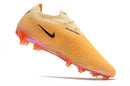 Chuteira Nike Phantom GX Elite