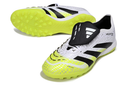 Chuteira Adidas Predator 25