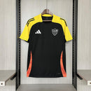Camisa Atlético Mineiro 2024/25 TREINO