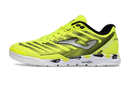 Chuteira Futsal Joma Regate Rebound