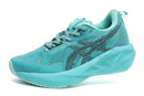Tênis ASICS Novablast 5
