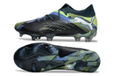 Chuteira Puma FUTURE 8 ULTIMATE