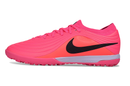 Chuteira Nike Tiempo Legend XI