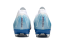 Chuteira Nike Air Zoom Mercurial Vapor XV Elite (TRAVA MISTA)