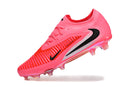 Chuteira Nike Phantom GX III Elite