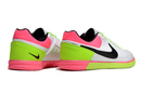 Chuteira Nike Gato IC