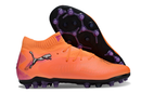 Chuteira Puma FUTURE 8 ULTIMATE