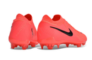 Chuteira Nike Phantom Luna Elite