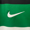 Camisa Sporting 2024/25