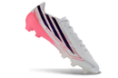 Chuteira Adidas F50 HYPERFAST