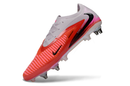 Chuteira Nike Phantom GX III Elite TRAVA MISTA