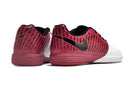 Tenis Futsal Nike Lunar Gato II