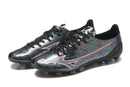 Chuteira Mizuno Japan