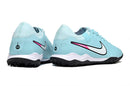 Chuteira Nike Tiempo Legend X PRO